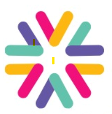 DEDAS Logo